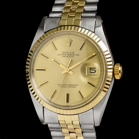 rolex 1601 dayjust|rolex datejust 1601 price.